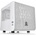Thermaltake Core V1 Snow Edition White (CA-1B8-00S6WN-01)