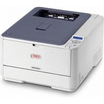 Image 1 of OKI C310DN