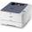 OKI C310DN