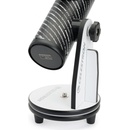 Celestron Firstscope IYA 76 75x76