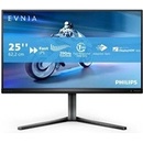 Philips 25M2N5200U