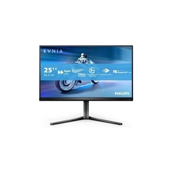 Philips 25M2N5200U