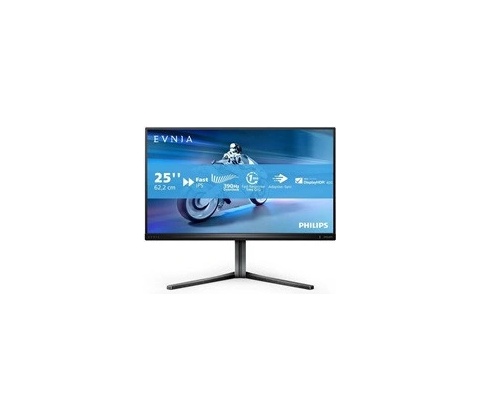 Philips 25M2N5200U