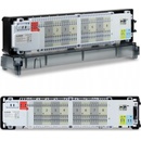 SALUS TC S08