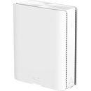 ASUS ZenWiFi BQ16 (1-Pack) (90IG08K0-MO3N0V)
