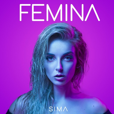 SIMA: FEMINA CD