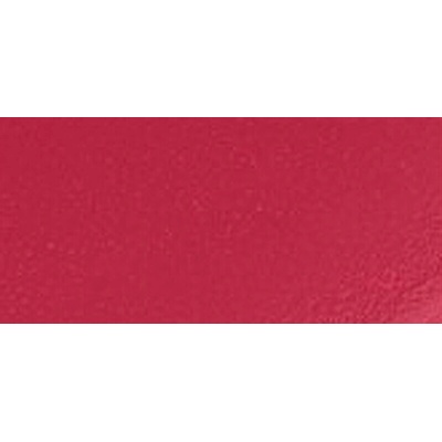 Guerlain Rouge G luxusný rúž 772 Le Rose Bourbon Velvet 3,5 g