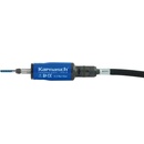 KARNASCH 114705 KA