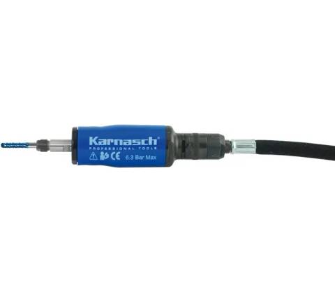 KARNASCH 114705 KA