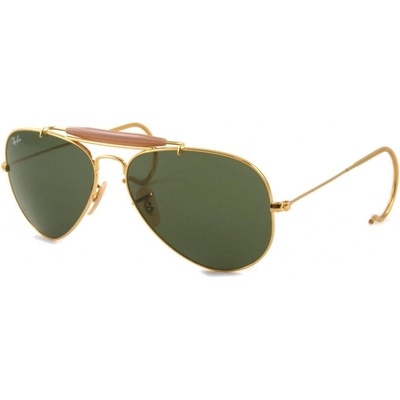 Ray-Ban RB3030 L0216