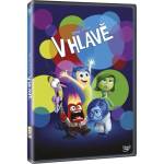 MagicBox Отвътре навън - dvd (011317)