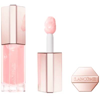 Lancome LANCOME Idole Lip Juicy Treat Глос блясък за устни 9ml