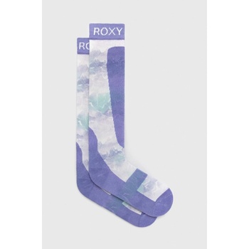 Roxy Paloma Socks fair aqua