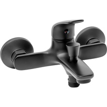S-Line Pro BSLPRO222C