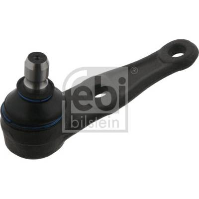 Zvislý/nosný čap FEBI BILSTEIN 17505