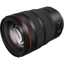 Image 1 of Canon RF 24-70mm f/2.8 L IS USM (3680C005AA)