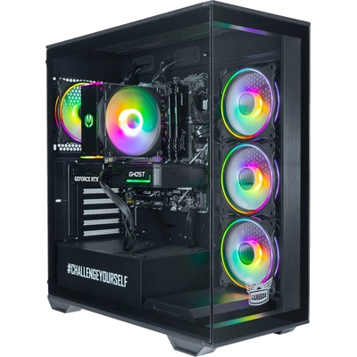 AlzaPC GameBox Prime AZgpi5r56a1a