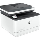 HP LaserJet Pro MFP 3102fdn 3G629F