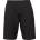 Willard TEDY XL