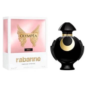 Image 1 of Paco Rabanne Olympea Absolu Eau de Parfum Intense - Парфюмна вода за жени 50 мл
