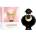 Paco Rabanne Olympea Absolu Eau de Parfum Intense - Парфюмна вода за жени 50 мл
