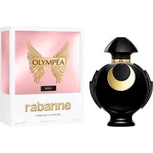 Paco Rabanne Olympea Absolu Parfum Intense - Парфюм интенз за жени 50 мл Парфюми