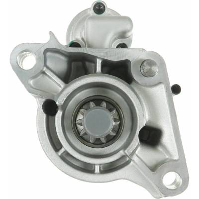 Startér AS-PL S0461
