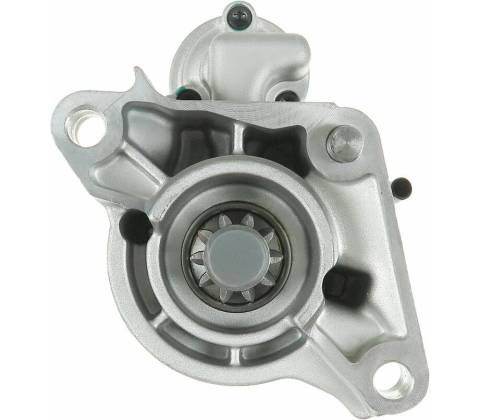 Startér AS-PL S0461