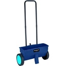 Einhell BG-SR 12