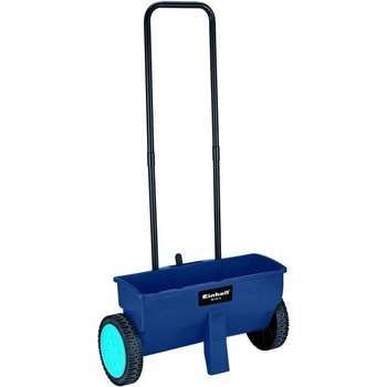 Einhell BG-SR 12
