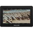 SmallHD Cine 5