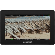 SmallHD Cine 5