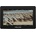 SmallHD Cine 5
