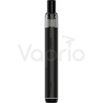 Joyetech eGo Slim 800 mAh Čierna 1 ks