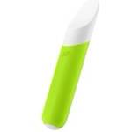 Satisfyer Ultra Power Bullet 7 (P22182)