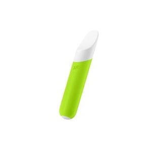 Satisfyer Ultra Power Bullet 7 (P22182)