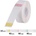 Niimbot A2A78768301, 14x40mm, 160 бр, Точки, цветен самозалепващи се етикети (A2A78768301)