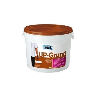 HET UP-Grund - Biela, 12kg