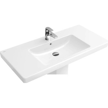 Villeroy & Boch Subway 2.0 717580R1
