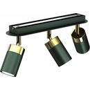 Eko-light MLP7719