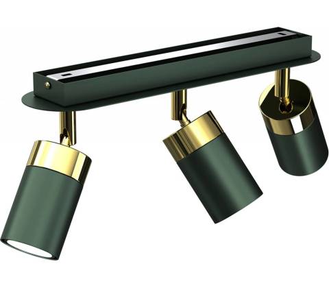 Eko-light MLP7719