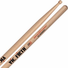 Vic Firth 5ABRL