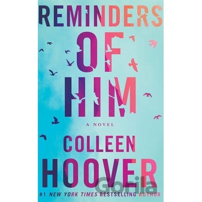 Reminders of Him
