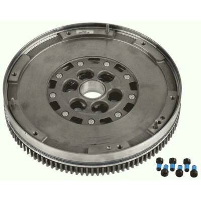 Zotrvačník SACHS Dual-mass flywheel 2294 701 035