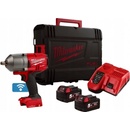 Milwaukee M18 ONEFHIWF12-502X 4933459727