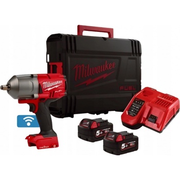 Milwaukee M18 ONEFHIWF12-502X 4933459727