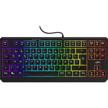 Hama uRage Exodus 220 TKL (217818)