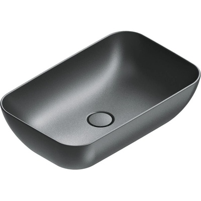 Catalano Green 0422610022