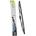 Valeo Optiblade Trucks 500 mm 628500