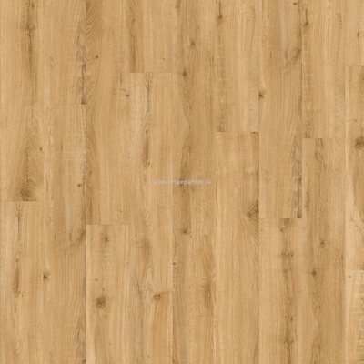 Unilin XpertPRO Solida Acoustic 04270LA Dub Európsky 2,61 m²
